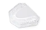 Krystal Full Tray Re-order Pack