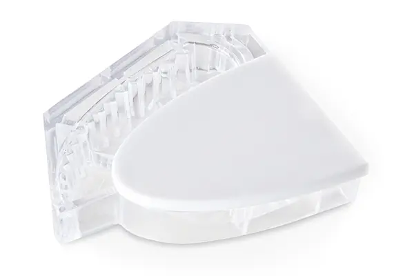 Krystal Quad Tray Re-order Pack