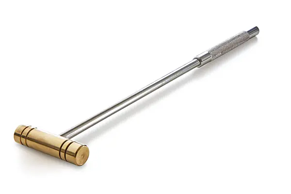 Separating Mallet