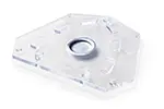 Articulation Plate