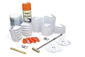 Intro Kit